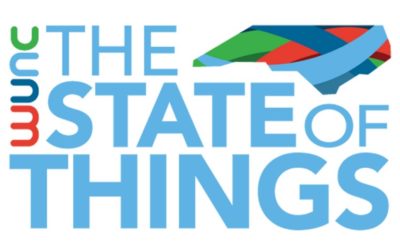 The State of Things: How Do We Hold Police Officers Accountable In NC?