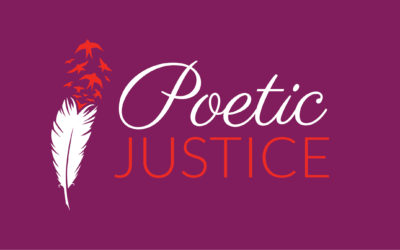 Poetic Justice 2021 Recap