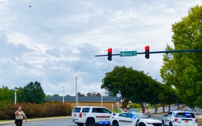 Emancipate NC Joins Anti-Confederate Monument Tour