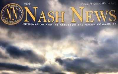 Emancipate NC Featured in the Nash News
