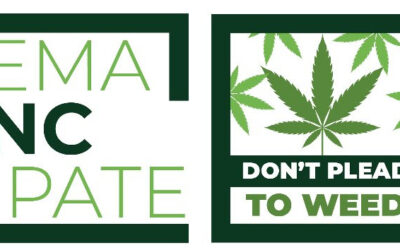 Emancipate NC Responds to President Biden’s Announcement on Marijuana Reforms