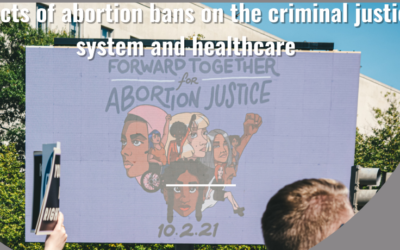 Register Now for Abortion Criminalization Webinar