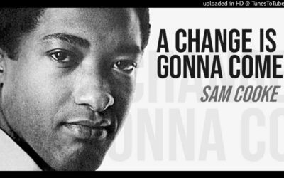 Emancipate Asks City Council to Recognize Durham’s Ties to Sam Cooke’s “A Change Is Gonna Come”