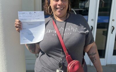 Tenant Wins Over $63,000 in Landmark Habitability Case