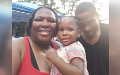 The Attack on Anthony Drayton: Join Us in the Fight for Justice