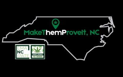 Greenville Free Legal Information Friday