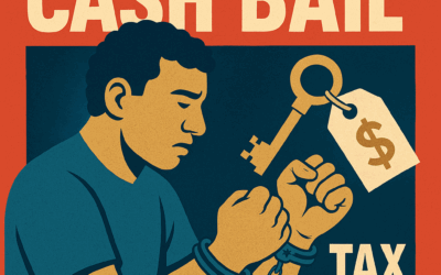 Emancipate NC Pushes Back on Harmful Legislative Proposals