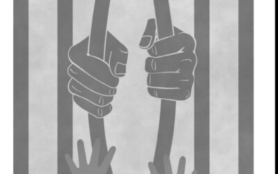 How Do Jails Impact Families?
