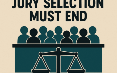 Update: Emancipate NC’s Fight Against Gender Bias in Jury Selection Featured in The Assembly