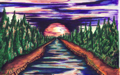 The Assembly Article Highlights a Rare Path to Relief for People Sentenced to Die in Prison