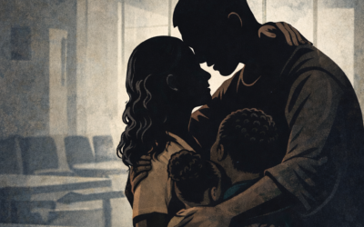 In-Person Visitation at the Durham County Jail Resumes!