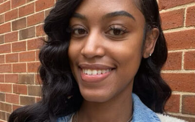 Toia Potts, Emancipate NC Organizer, Pens Powerful Article in Inquest