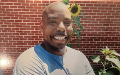 Phillip Vance Smith’s Work and Award Highlighted by The News and Observer