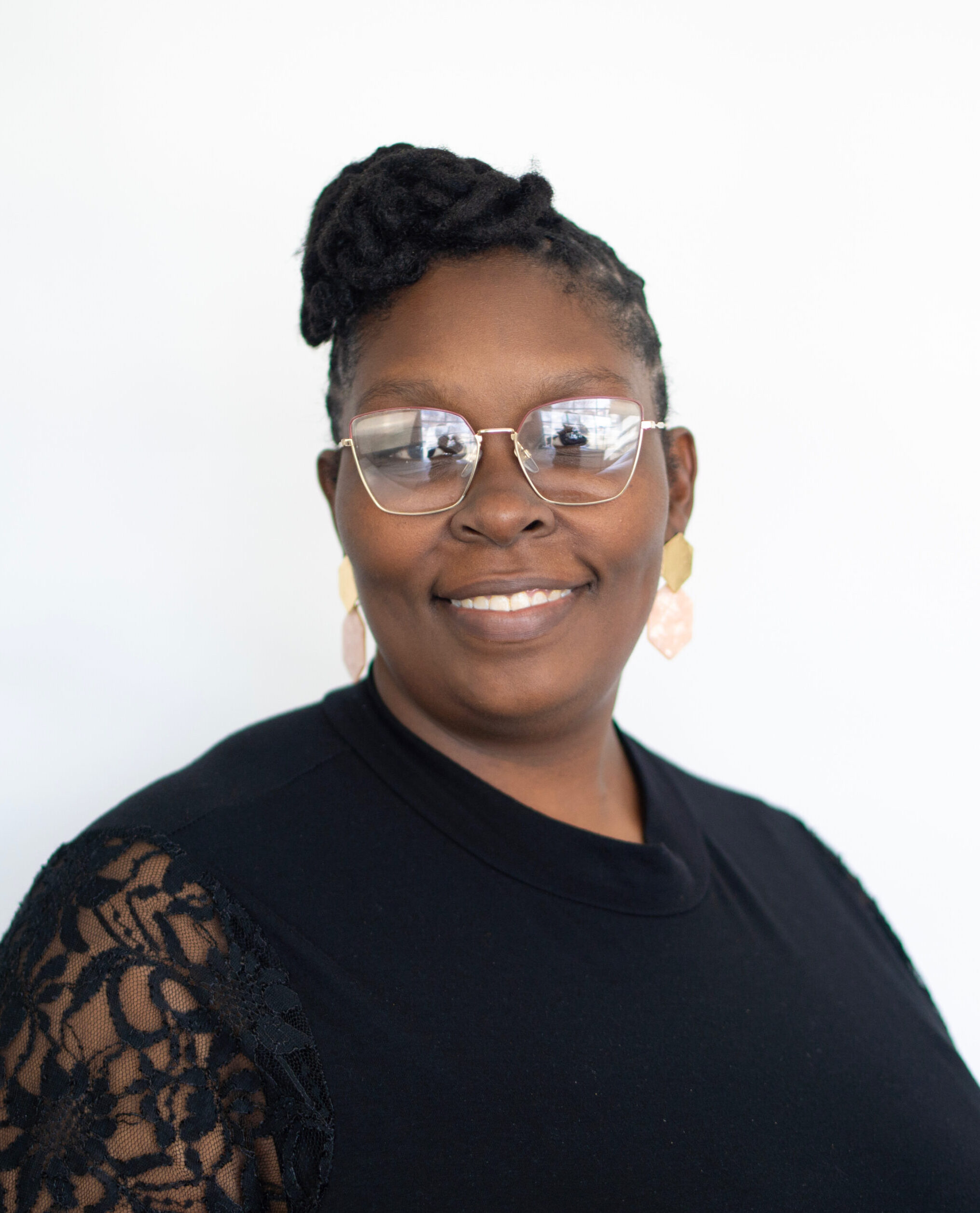 Kiara Tillery